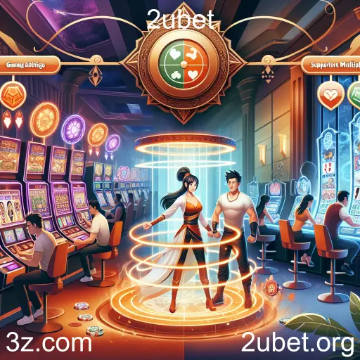 A Ascensão dos Esportes Virtuais: O Futuro da Competição Digital