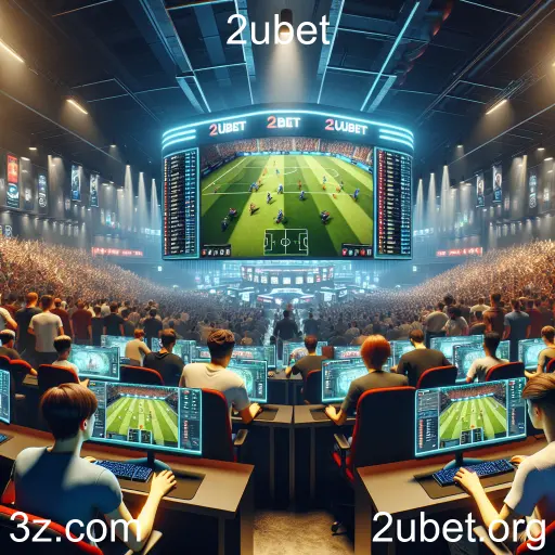 2ubet PIX instantâneo Brasil - Depósito e saque em minutos 24/7